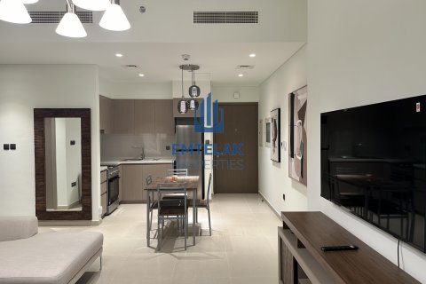 阿联酋 Dubai Downtown Dubai (Downtown Burj Dubai) 待租 : 1 卧 , 编号587655 - 照片 2