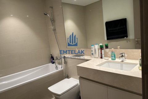 阿联酋 Dubai Downtown Dubai (Downtown Burj Dubai) 待租 : 1 卧 , 编号587655 - 照片 5