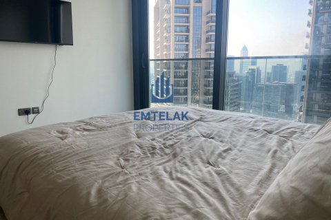 阿联酋 Dubai Downtown Dubai (Downtown Burj Dubai) 待租 : 1 卧 , 编号587655 - 照片 11