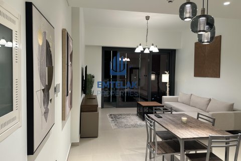 阿联酋 Dubai Downtown Dubai (Downtown Burj Dubai) 待租 : 1 卧 , 编号587655 - 照片 8