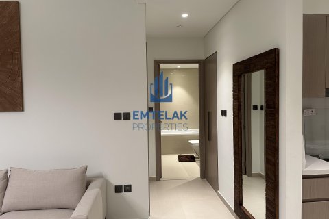 阿联酋 Dubai Downtown Dubai (Downtown Burj Dubai) 待租 : 1 卧 , 编号587655 - 照片 7