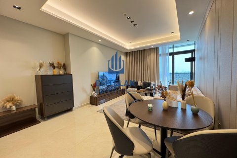 阿联酋 Dubai Business Bay 待租 : 2 卧 , 编号587654 - 照片 25