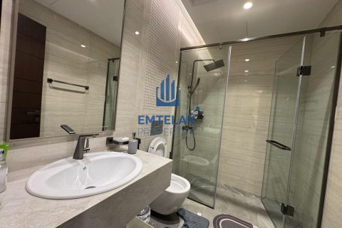 阿联酋 Dubai Business Bay 待租 : 2 卧 , 编号587654 - 照片 12