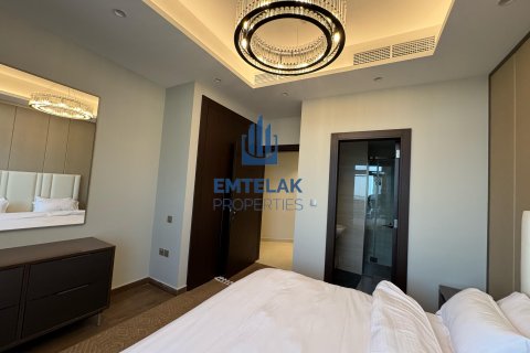 阿联酋 Dubai Business Bay 待租 : 2 卧 , 编号587654 - 照片 13
