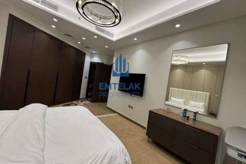 阿联酋 Dubai Business Bay 待租 : 2 卧 , 编号587654 - 照片 10