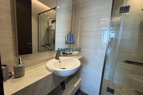 阿联酋 Dubai Business Bay 待租 : 2 卧 , 编号587654 - 照片 17