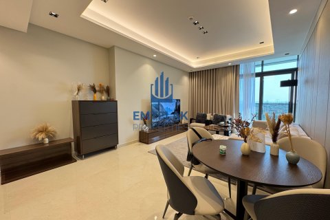 阿联酋 Dubai Business Bay 待租 : 2 卧 , 编号587654 - 照片 28