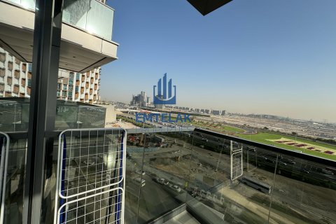 阿联酋 Dubai Business Bay 待租 : 2 卧 , 编号587654 - 照片 24