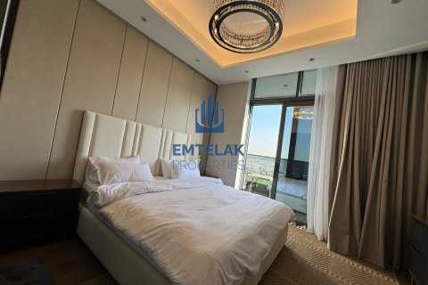 阿联酋 Dubai Business Bay 待租 : 2 卧 , 编号587654 - 照片 16