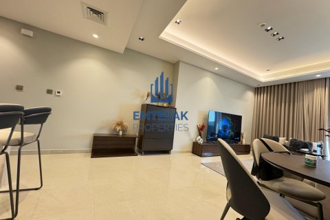 阿联酋 Dubai Business Bay 待租 : 2 卧 , 编号587654 - 照片 8