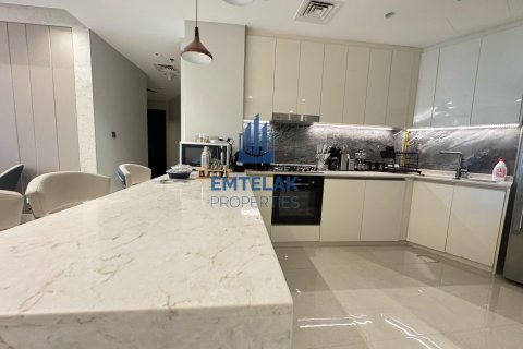 阿联酋 Dubai Business Bay 待租 : 2 卧 , 编号587654 - 照片 7