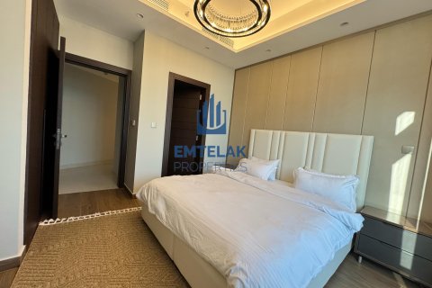 阿联酋 Dubai Business Bay 待租 : 2 卧 , 编号587654 - 照片 21