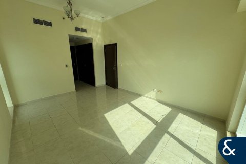 Apartamento para arrendamento em Jumeirah Lake Towers, Dubai, EAU 2 quartos, 110 m2 № 698289 - foto 9