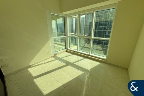 Apartamento para arrendamento em Jumeirah Lake Towers, Dubai, EAU 2 quartos, 110 m2 № 698289 - foto 7