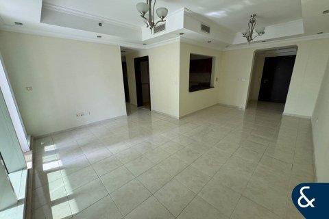 Apartamento para arrendamento em Jumeirah Lake Towers, Dubai, EAU 2 quartos, 110 m2 № 698289 - foto 2