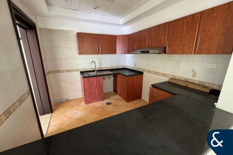 Apartamento para arrendamento em Jumeirah Lake Towers, Dubai, EAU 2 quartos, 110 m2 № 698289 - foto 12