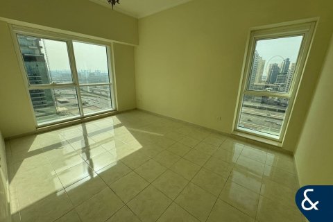 Apartamento para arrendamento em Jumeirah Lake Towers, Dubai, EAU 2 quartos, 110 m2 № 698289 - foto 10