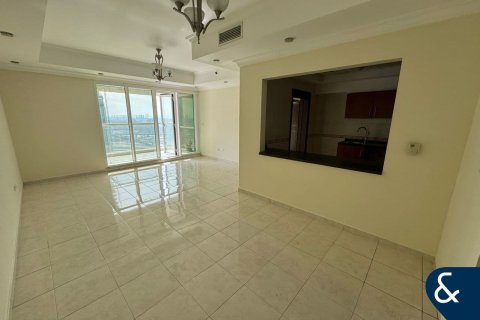 Apartamento para arrendamento em Jumeirah Lake Towers, Dubai, EAU 2 quartos, 110 m2 № 698289 - foto 1