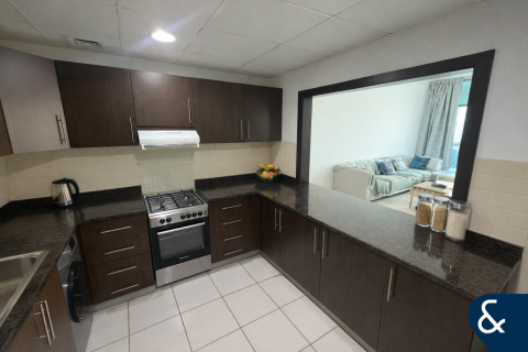 Appartement à louer à Business Bay, Dubai, EAU 1 chambre, 102 m2 № 698288 - photo 2