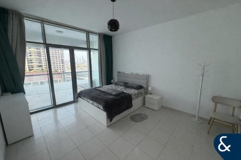 Appartement à louer à Business Bay, Dubai, EAU 1 chambre, 102 m2 № 698288 - photo 5