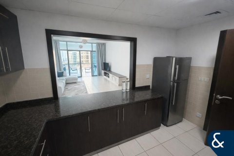 Appartement à louer à Business Bay, Dubai, EAU 1 chambre, 102 m2 № 698288 - photo 6