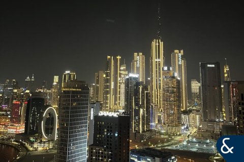 Appartement à louer à Business Bay, Dubai, EAU 1 chambre, 102 m2 № 698288 - photo 11