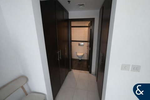 Appartement à louer à Business Bay, Dubai, EAU 1 chambre, 102 m2 № 698288 - photo 9