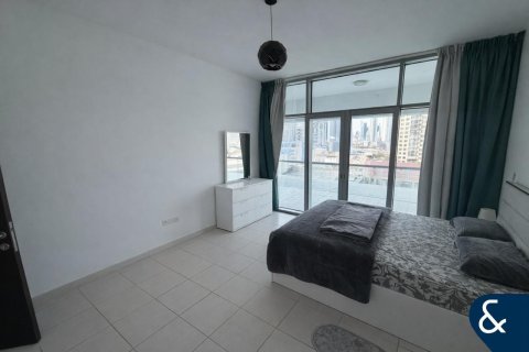 Appartement à louer à Business Bay, Dubai, EAU 1 chambre, 102 m2 № 698288 - photo 8