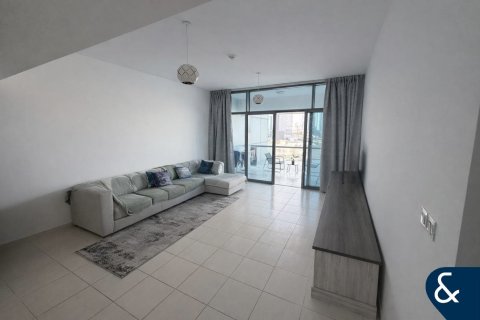 Appartement à louer à Business Bay, Dubai, EAU 1 chambre, 102 m2 № 698288 - photo 1