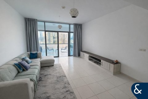 Appartement à louer à Business Bay, Dubai, EAU 1 chambre, 102 m2 № 698288 - photo 4