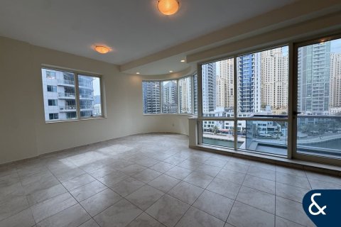 Appartement à louer à Dubai Marina, Dubai, EAU 3 chambres, 266 m2 № 698291 - photo 12