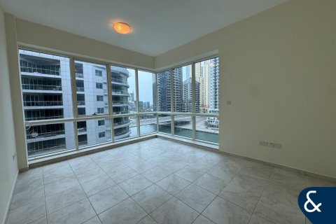 Appartement à louer à Dubai Marina, Dubai, EAU 3 chambres, 266 m2 № 698291 - photo 10