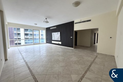 Appartement à louer à Dubai Marina, Dubai, EAU 3 chambres, 266 m2 № 698291 - photo 2