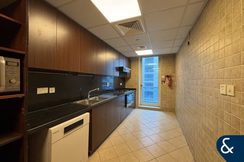 Appartement à louer à Dubai Marina, Dubai, EAU 3 chambres, 266 m2 № 698291 - photo 4