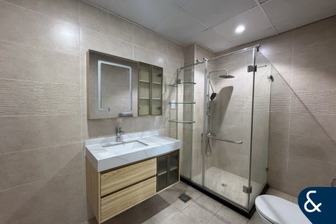 Appartement à louer à Dubai Marina, Dubai, EAU 3 chambres, 266 m2 № 698291 - photo 11