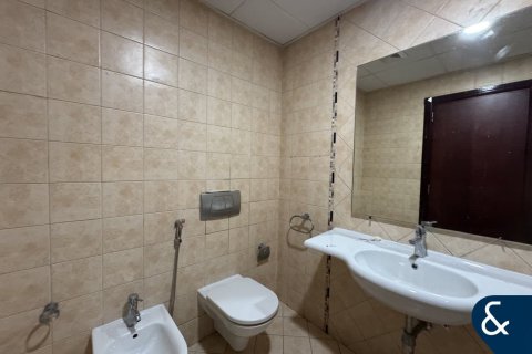 Appartement à louer à Dubai Marina, Dubai, EAU 3 chambres, 266 m2 № 698291 - photo 7