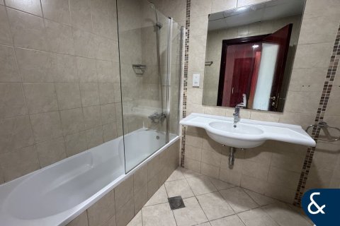 Appartement à louer à Dubai Marina, Dubai, EAU 3 chambres, 266 m2 № 698291 - photo 9