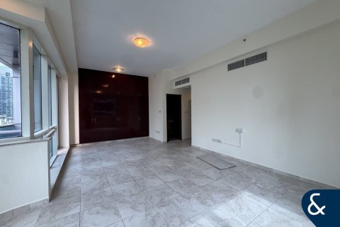 Appartement à louer à Dubai Marina, Dubai, EAU 3 chambres, 266 m2 № 698291 - photo 15