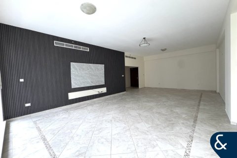 Appartement à louer à Dubai Marina, Dubai, EAU 3 chambres, 266 m2 № 698291 - photo 3