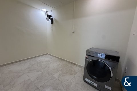 Appartement à louer à Dubai Marina, Dubai, EAU 3 chambres, 266 m2 № 698291 - photo 16