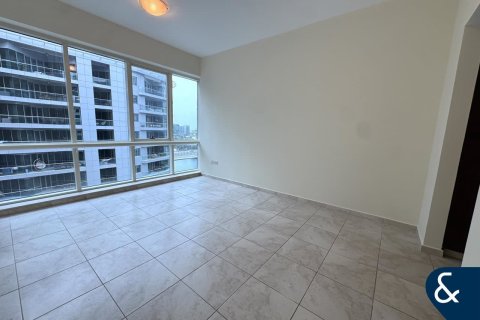 Appartement à louer à Dubai Marina, Dubai, EAU 3 chambres, 266 m2 № 698291 - photo 8