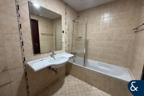 Appartement à louer à Dubai Marina, Dubai, EAU 3 chambres, 266 m2 № 698291 - photo 6