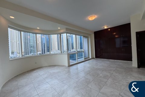 Appartement à louer à Dubai Marina, Dubai, EAU 3 chambres, 266 m2 № 698291 - photo 13
