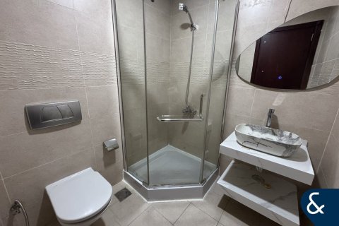 Appartement à louer à Dubai Marina, Dubai, EAU 3 chambres, 266 m2 № 698291 - photo 5