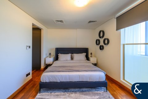 Appartement à louer à DIFC, Dubai, EAU 1 chambre, 96 m2 № 698286 - photo 14