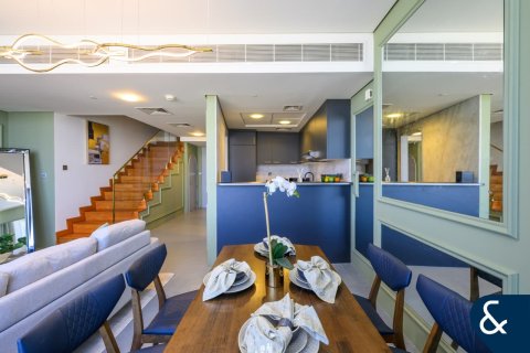 Appartement à louer à DIFC, Dubai, EAU 1 chambre, 96 m2 № 698286 - photo 5