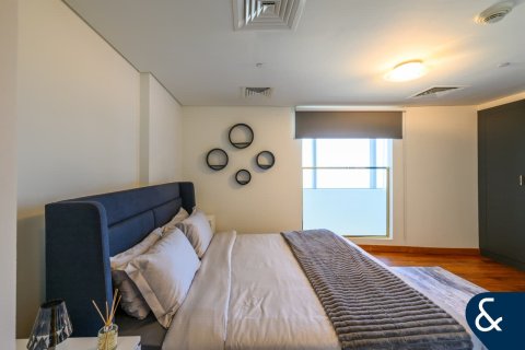 Appartement à louer à DIFC, Dubai, EAU 1 chambre, 96 m2 № 698286 - photo 16