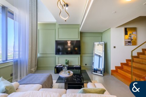 Appartement à louer à DIFC, Dubai, EAU 1 chambre, 96 m2 № 698286 - photo 2