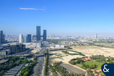 Appartement à louer à DIFC, Dubai, EAU 1 chambre, 96 m2 № 698286 - photo 20