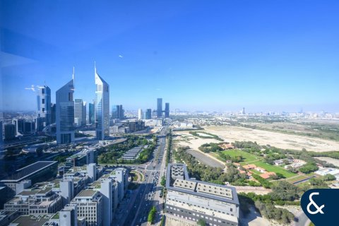 Appartement à louer à DIFC, Dubai, EAU 1 chambre, 96 m2 № 698286 - photo 18